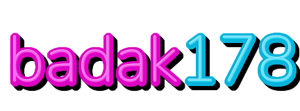 badak178 — logo kanal