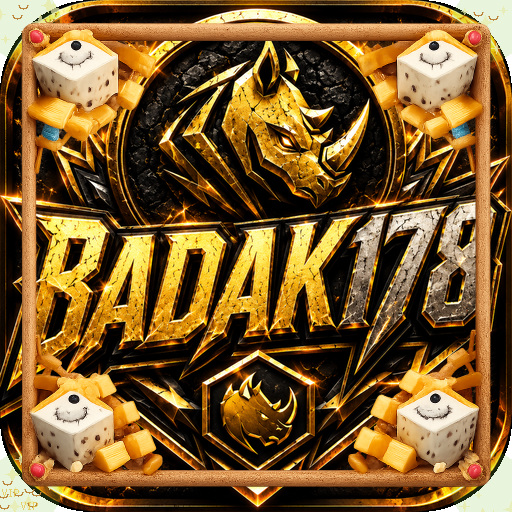 badak178 — mitra unggulan
