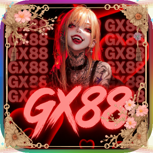 gx88 — galeri pratinjau - APK Resmi